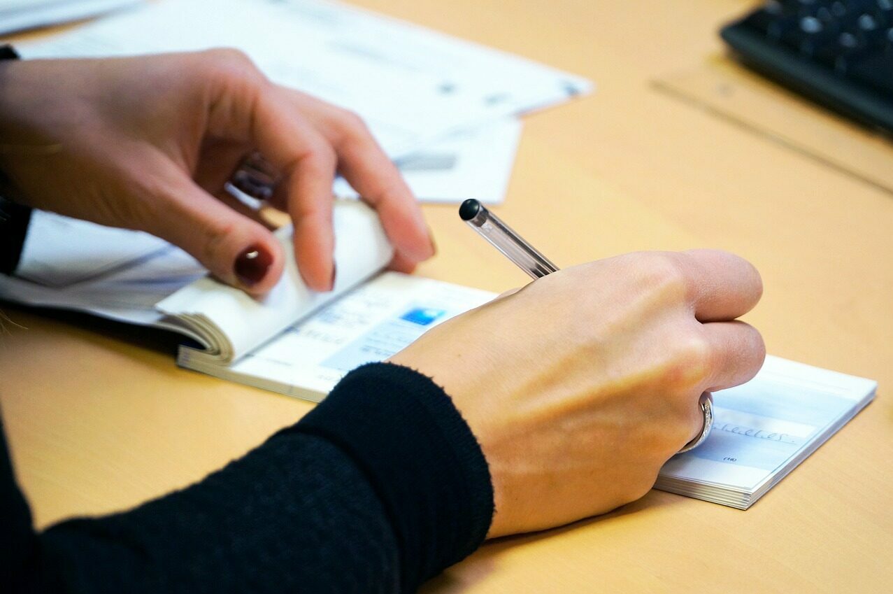 secretaire-freelance-aide-administrative-de-qualite secretaire independante en soutien aux entreprises du var
