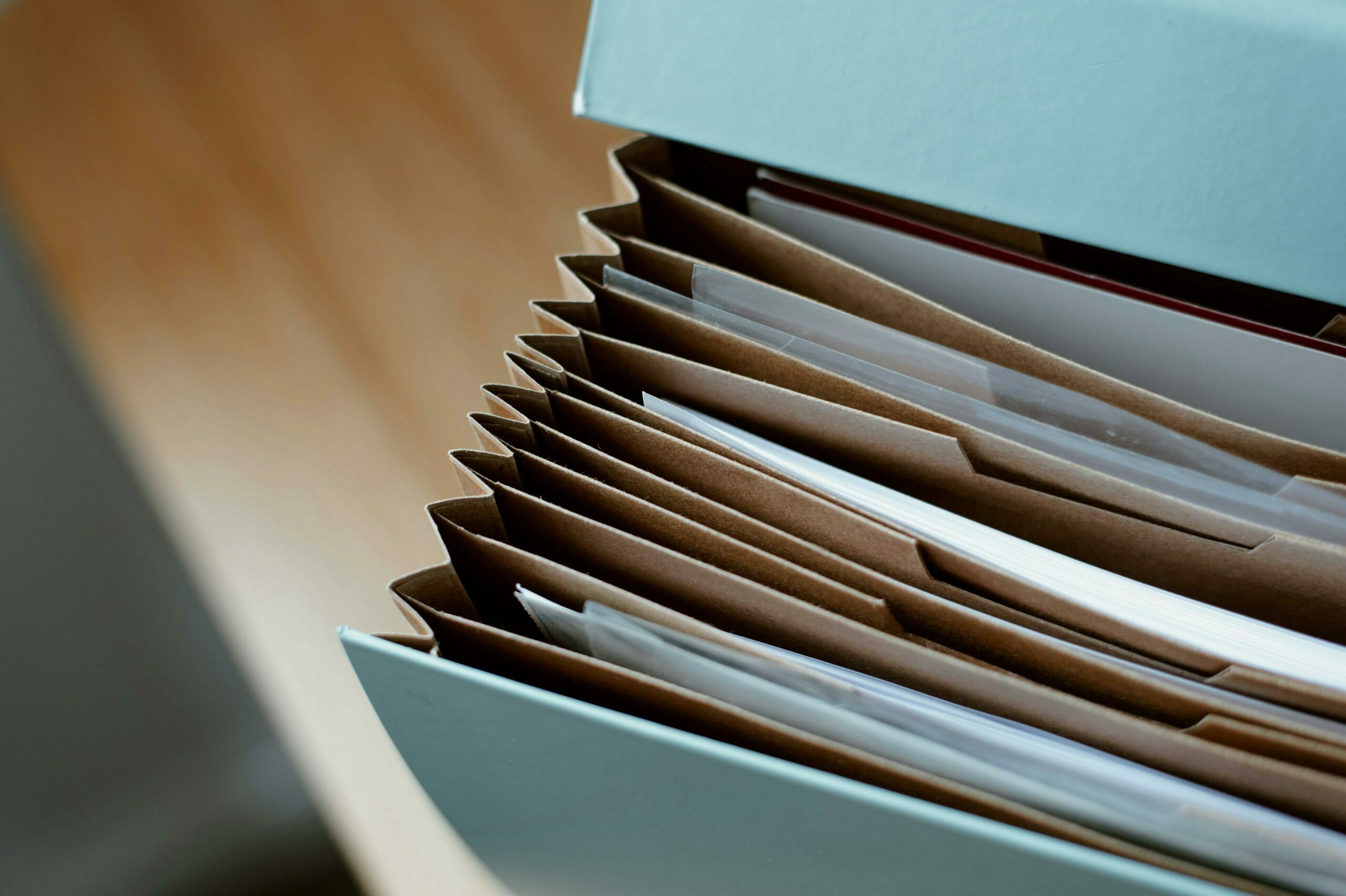 organisation-administrative-aide-aux-entreprises-et-particuliers aide a l'organisation administrative au bureau