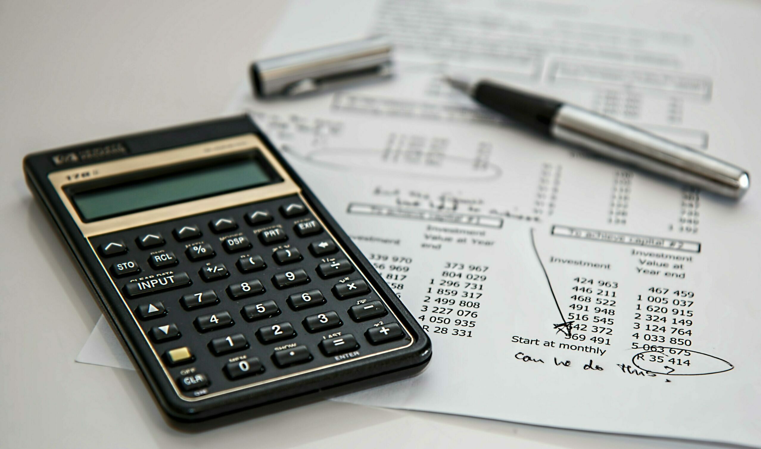 aide-assistante-pre-comptabilite-entreprise aide assistante pre comptabilite pour entreprises