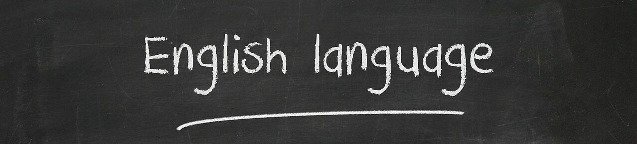 assistance-administrative-en-anglais-a-toulon aide administrative de qualité en anglais