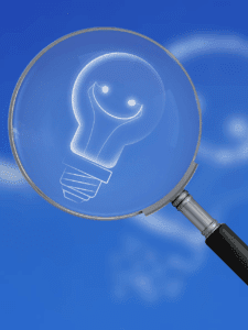 solution alternative Ă la baisse recrutement