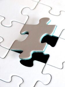 aide administrative externalisée